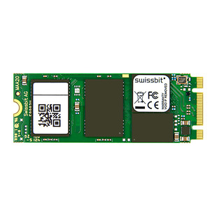SFSA032GM1AA4TO-C-DB-416-STD Image