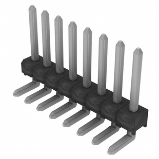 TSW-108-25-T-S-RA Image