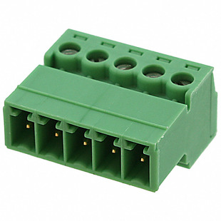 1943276 Image