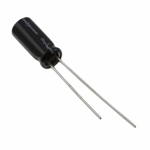 100PK10MEFCTA5X11 Image