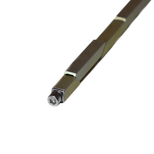 426C-380MMG-K Image