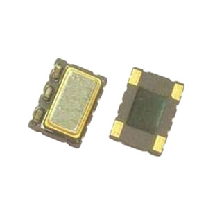 589S307X2ITT Image