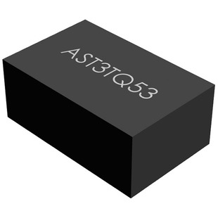 AST3TQ53-T-16.384MHZ-2-C-T5 Image