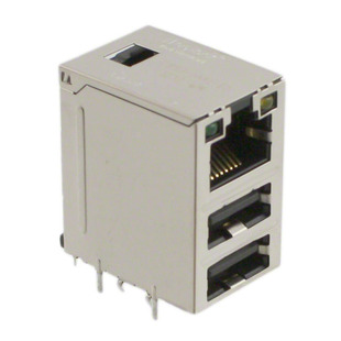 C893-1AX1-E1 Image