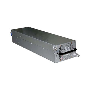 D2U5T-H3-7000-54-HU4C Image
