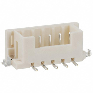 DF3E-5P-2V(21) Image
