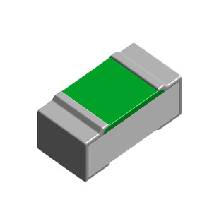 ERA-2HRB59R0X Image