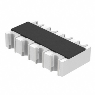 EXB-N8V152JX Image