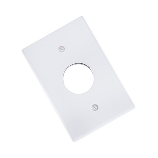 FMS1.50FK-WH Image
