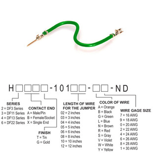 H3ABT-10104-G8 Image