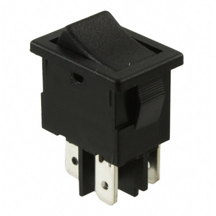 H8550VBBB Image