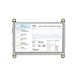 HTT50A-TPN-BLM-B0-H6-CH-VPT Image