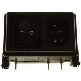 KP01.1212.11 Image