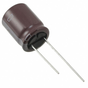 KY10VB392M16X20LL Image
