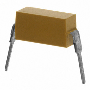 MD035C105KAA Image