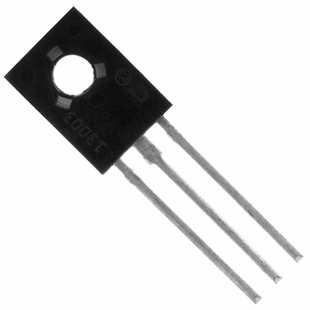BD678 Image