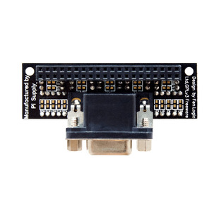 PIS-0062 Image