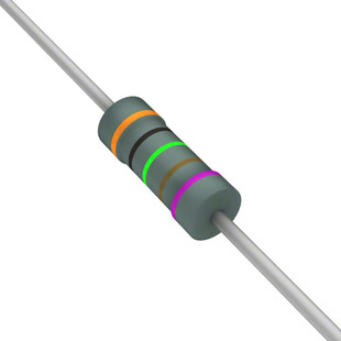 RNF14BAC3K05 Image