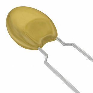 TAP476M016BRS Image
