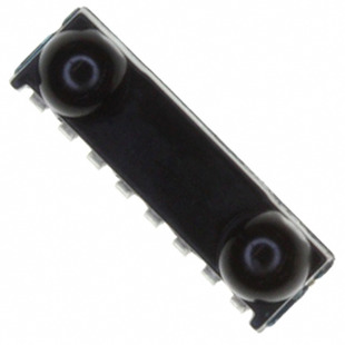 TFDU4300-TT1 Image
