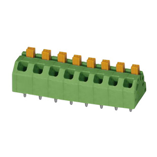 1862479 Image