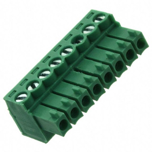 691361100008 Image