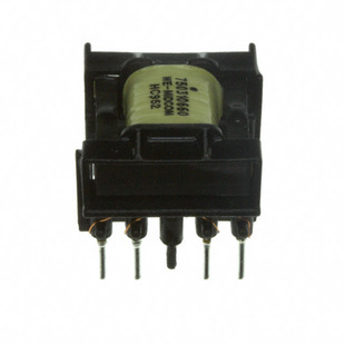 750310660 Image