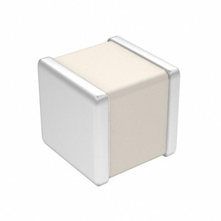 700A101JW150XT Image