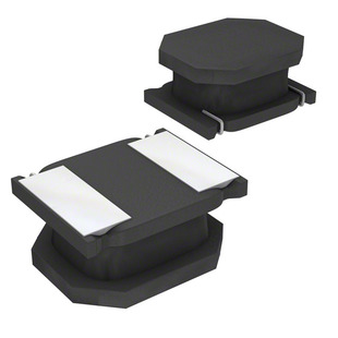 ASPI-2010HC-2R2M-T Image