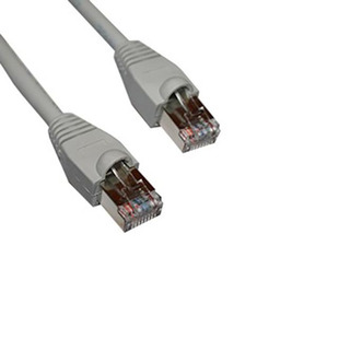 BC-5SG100M Image