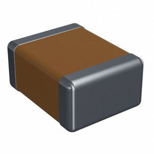 C1210X225K3RACAUTO Image