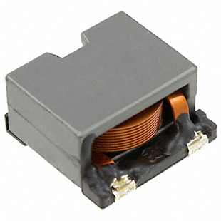 CDEP147NP-4R7MC-73 Image