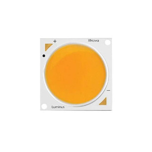 CXM-22-50-80-36-AC10-F3-5 Image