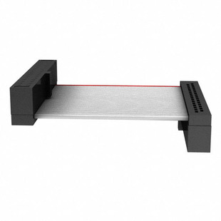 FFSD-16-D-03.75-01-N-R Image