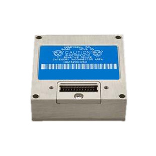 HG1120BA50 Image