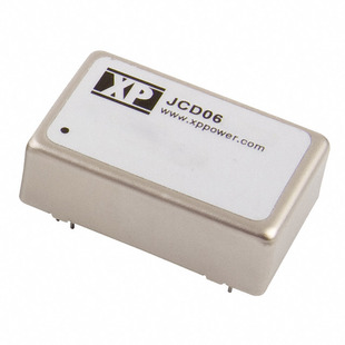 JCD0605D15 Image