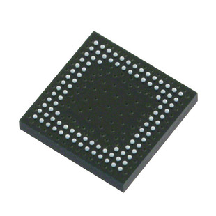 LCMXO256C-3M100I Image