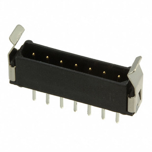 M80-8050722 Image