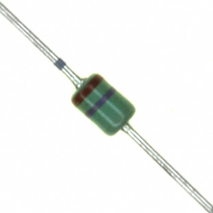 MAZ42700MF Image