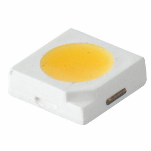 MXM8-PW27-0000 Image