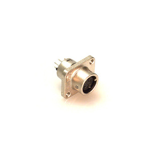 MXR-8R-4SA(71) Image