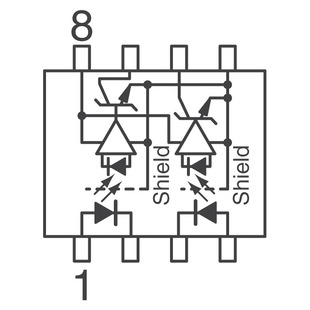 PS9817A-2-AX Image