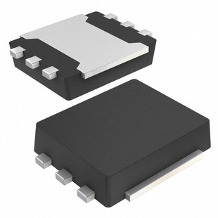 S-1315D35-A6T2U3 Image