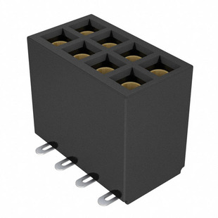 SFMC-104-02-L-D Image