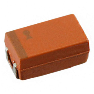NOSC476M004R0300 Image