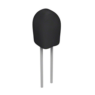 TDL104K050S1A-F Image