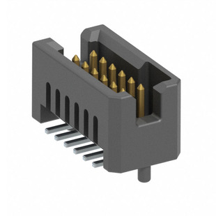 TFM-106-02-S-D-A-K Image
