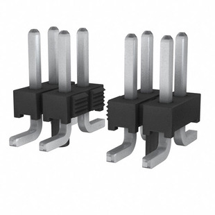TMM-108-01-T-D-SM-A Image