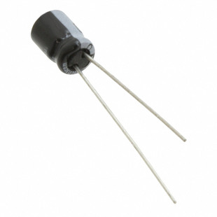 USV1H010MFD1TP Image