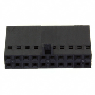 104483-3 Image